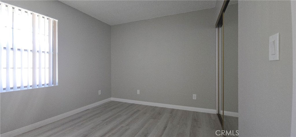 45200 Deep Canyon C8 Property Photo 11