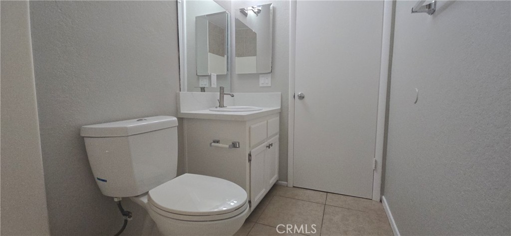 45200 Deep Canyon C8 Property Photo 12
