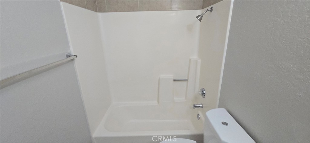 45200 Deep Canyon C8 Property Photo 13