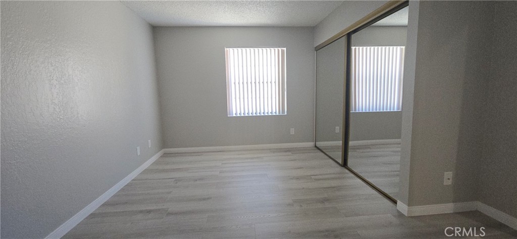 45200 Deep Canyon C8 Property Photo 14