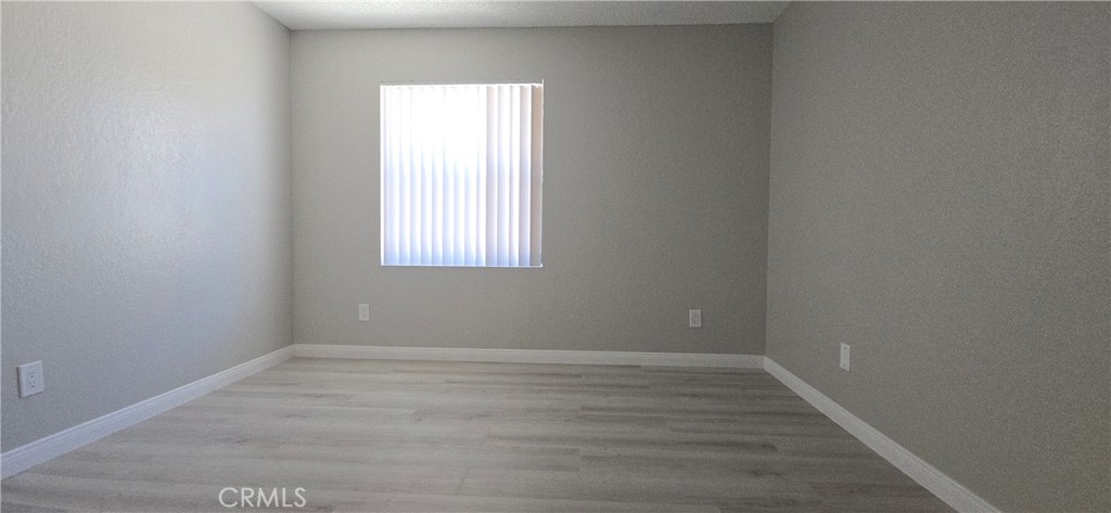 45200 Deep Canyon C8 Property Photo 15