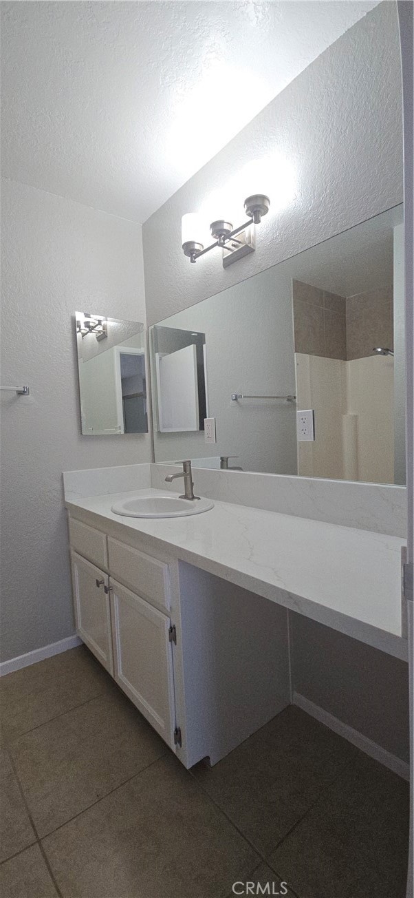 45200 Deep Canyon C8 Property Photo 16