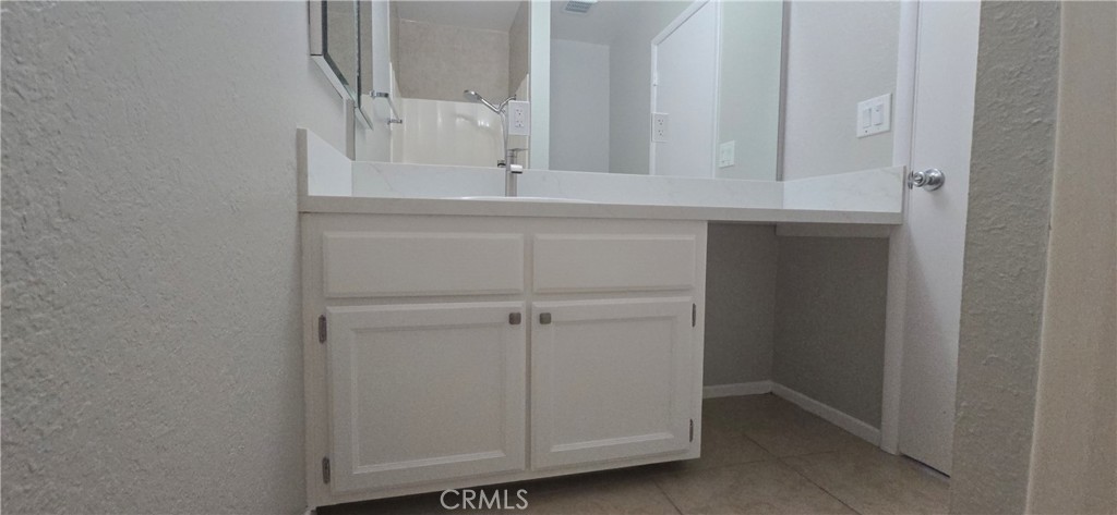 45200 Deep Canyon C8 Property Photo 18