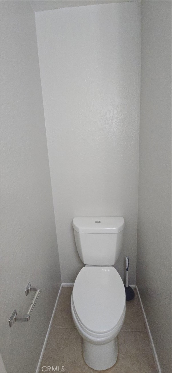 45200 Deep Canyon C8 Property Photo 20