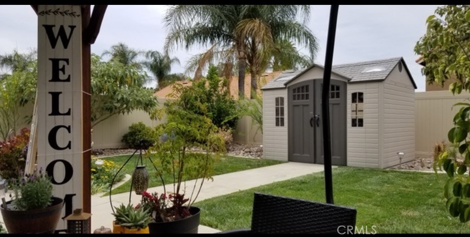 16359 Breezewood Court Property Photo 3