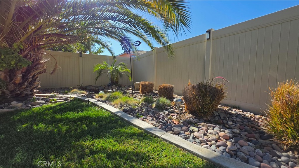 16359 Breezewood Court Property Photo 4