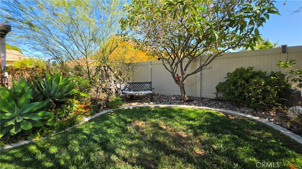 16359 Breezewood Court Property Photo 9