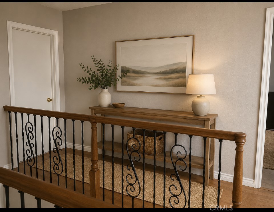 16359 Breezewood Court Property Photo 14