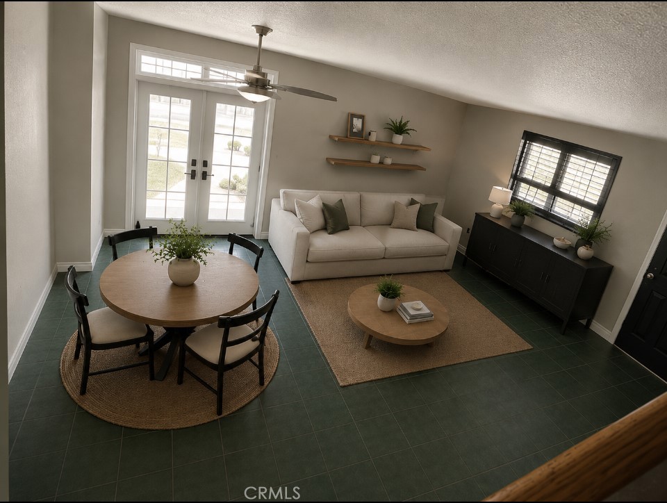 16359 Breezewood Court Property Photo 17