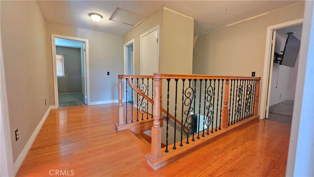 16359 Breezewood Court Property Photo 20