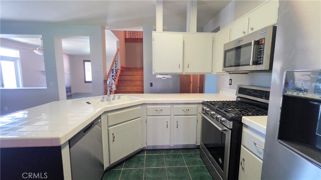 16359 Breezewood Court Property Photo 26