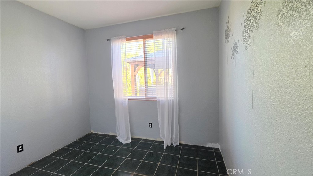 16359 Breezewood Court Property Photo 27