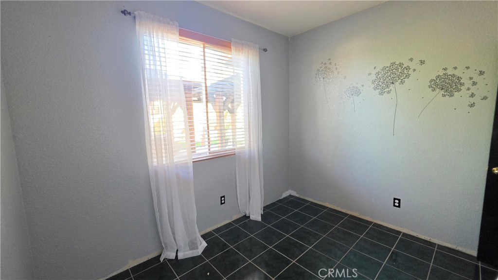 16359 Breezewood Court Property Photo 28
