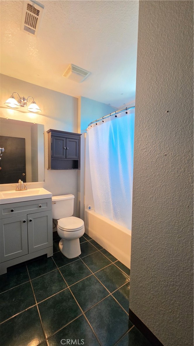 16359 Breezewood Court Property Photo 29