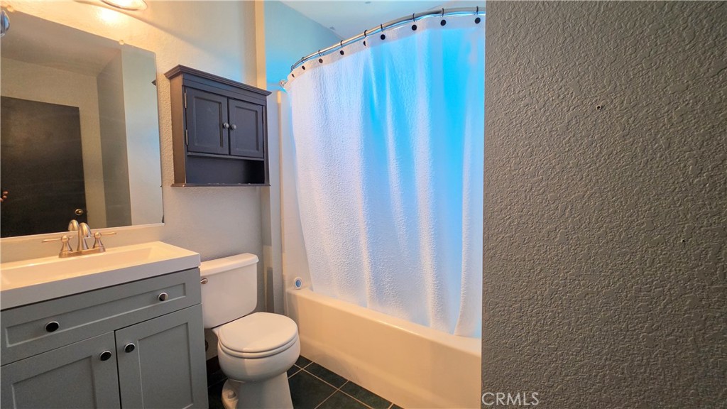 16359 Breezewood Court Property Photo 30