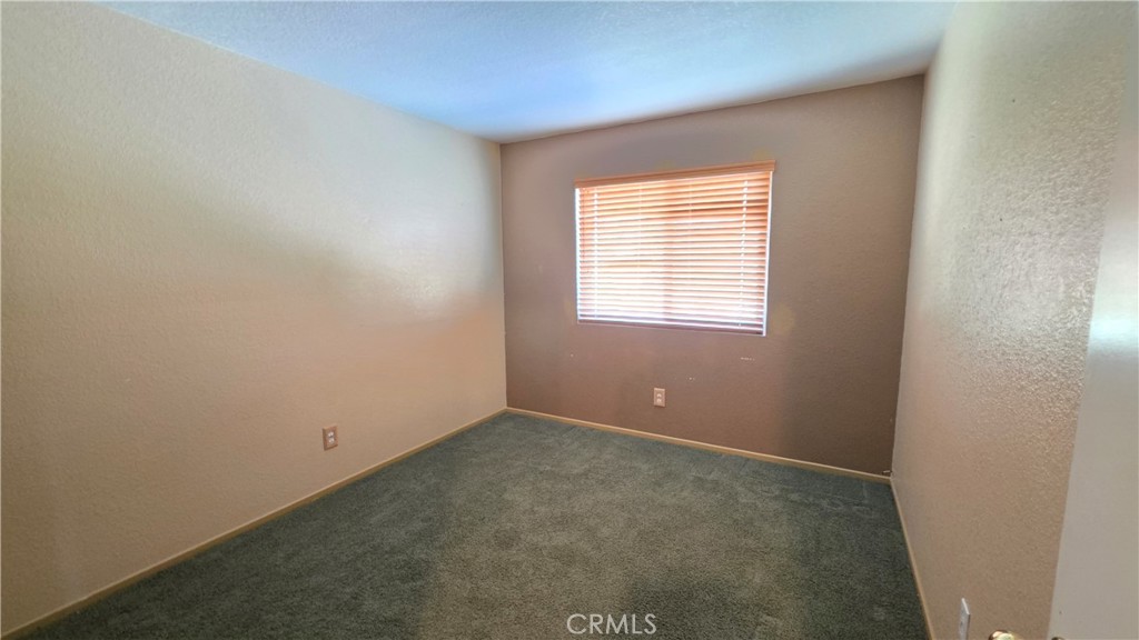 16359 Breezewood Court Property Photo 31