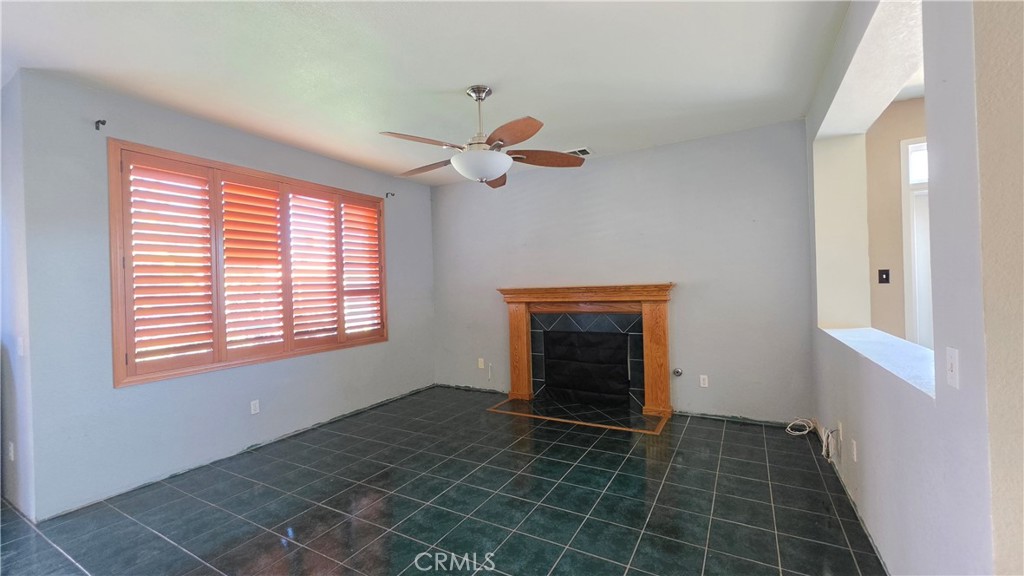 16359 Breezewood Court Property Photo 32