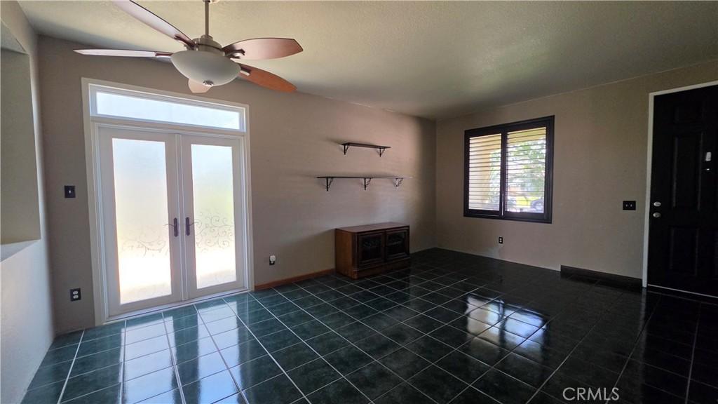 16359 Breezewood Court Property Photo 34