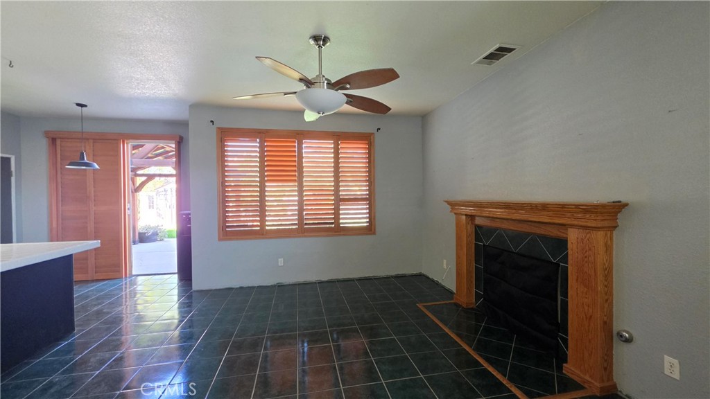16359 Breezewood Court Property Photo 35