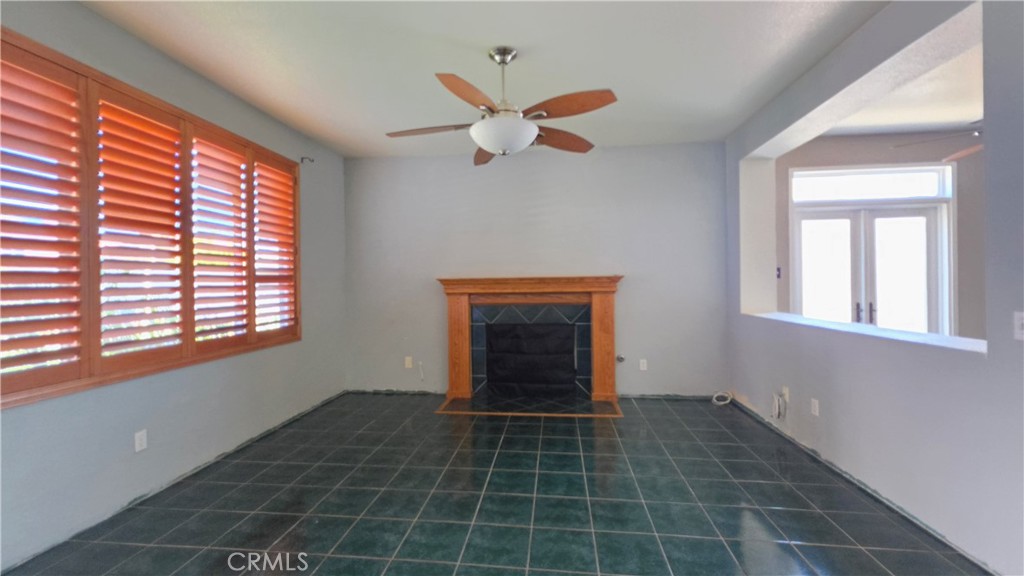 16359 Breezewood Court Property Photo 36