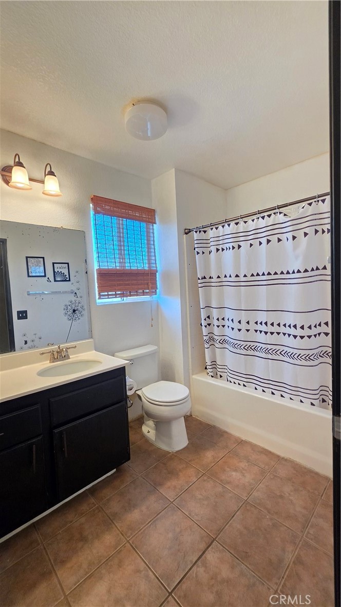 16359 Breezewood Court Property Photo 38