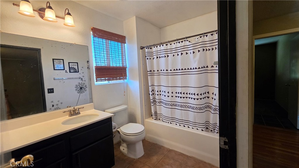 16359 Breezewood Court Property Photo 39
