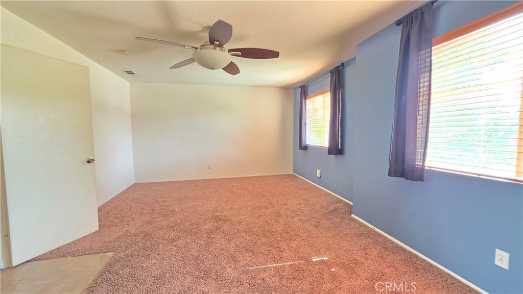 16359 Breezewood Court Property Photo 40
