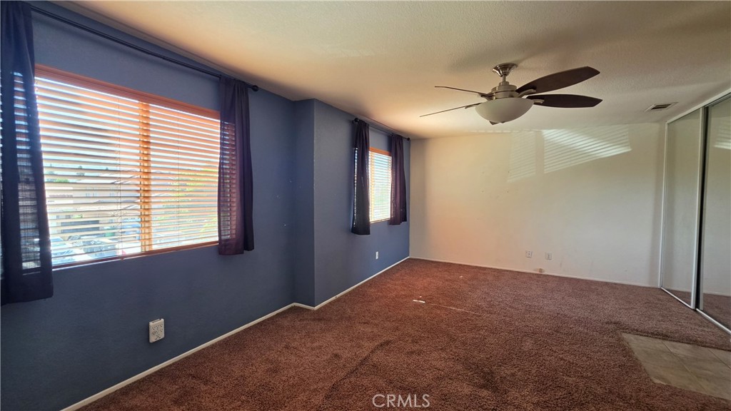 16359 Breezewood Court Property Photo 42