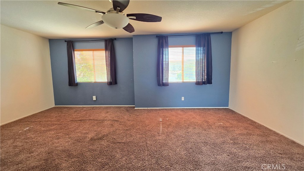 16359 Breezewood Court Property Photo 43