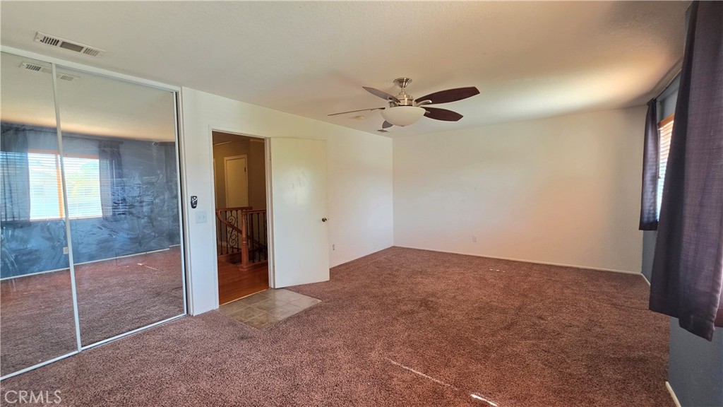 16359 Breezewood Court Property Photo 44