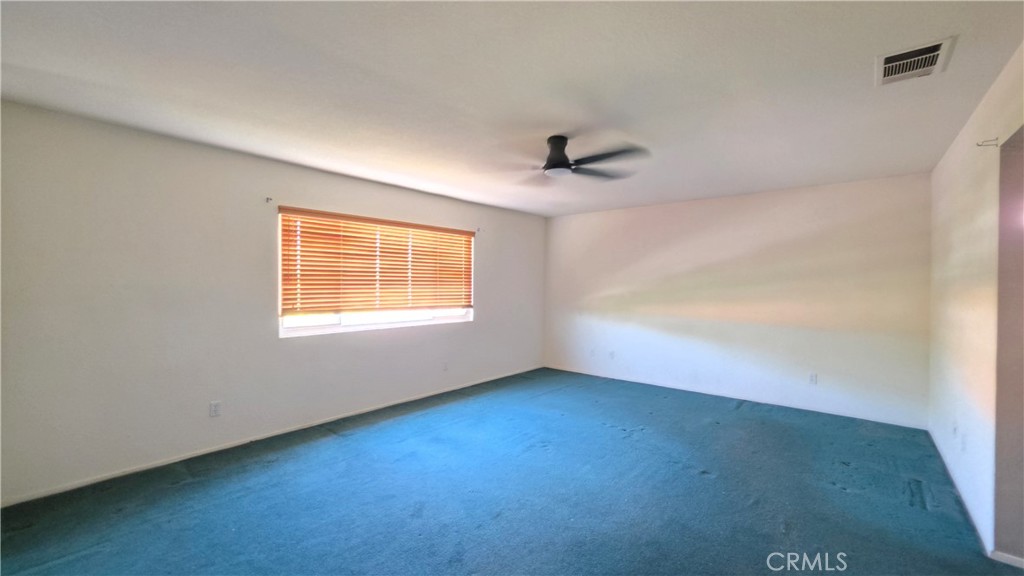 16359 Breezewood Court Property Photo 45