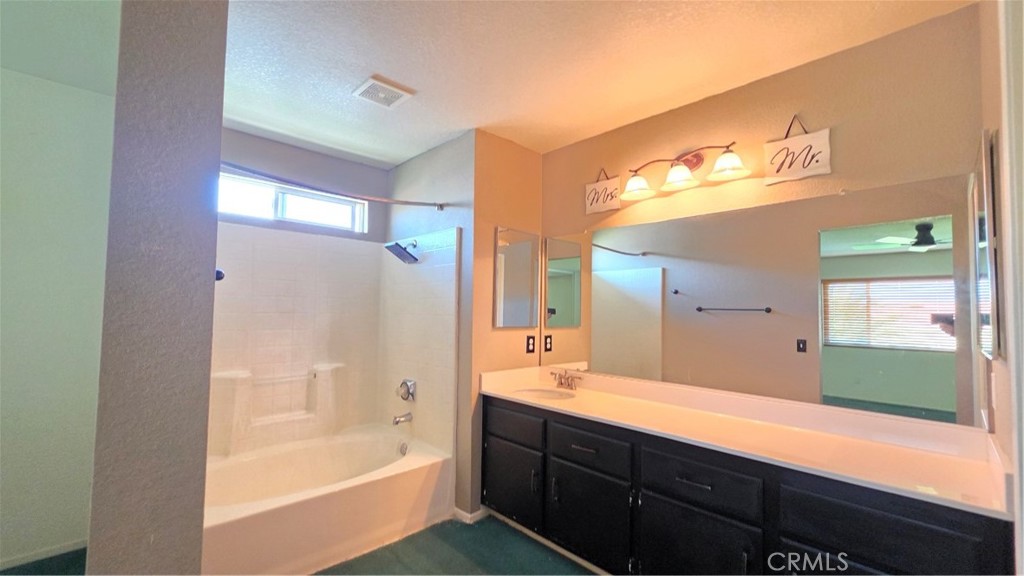 16359 Breezewood Court Property Photo 47