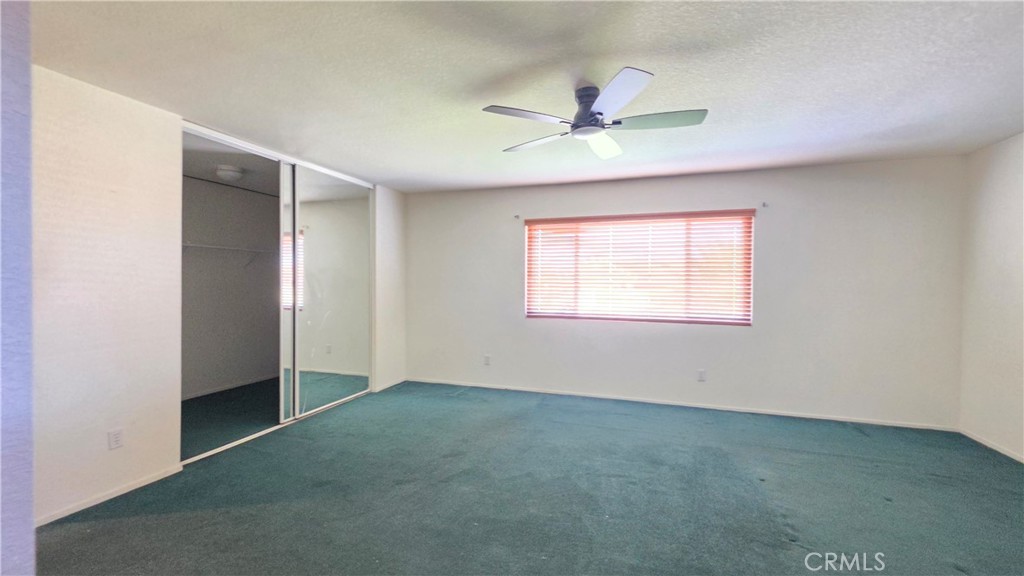 16359 Breezewood Court Property Photo 49
