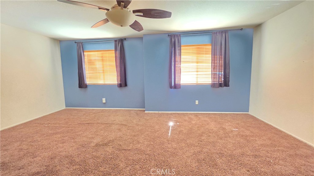 16359 Breezewood Court Property Photo 52