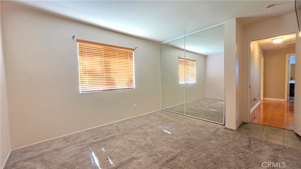 16359 Breezewood Court Property Photo 53