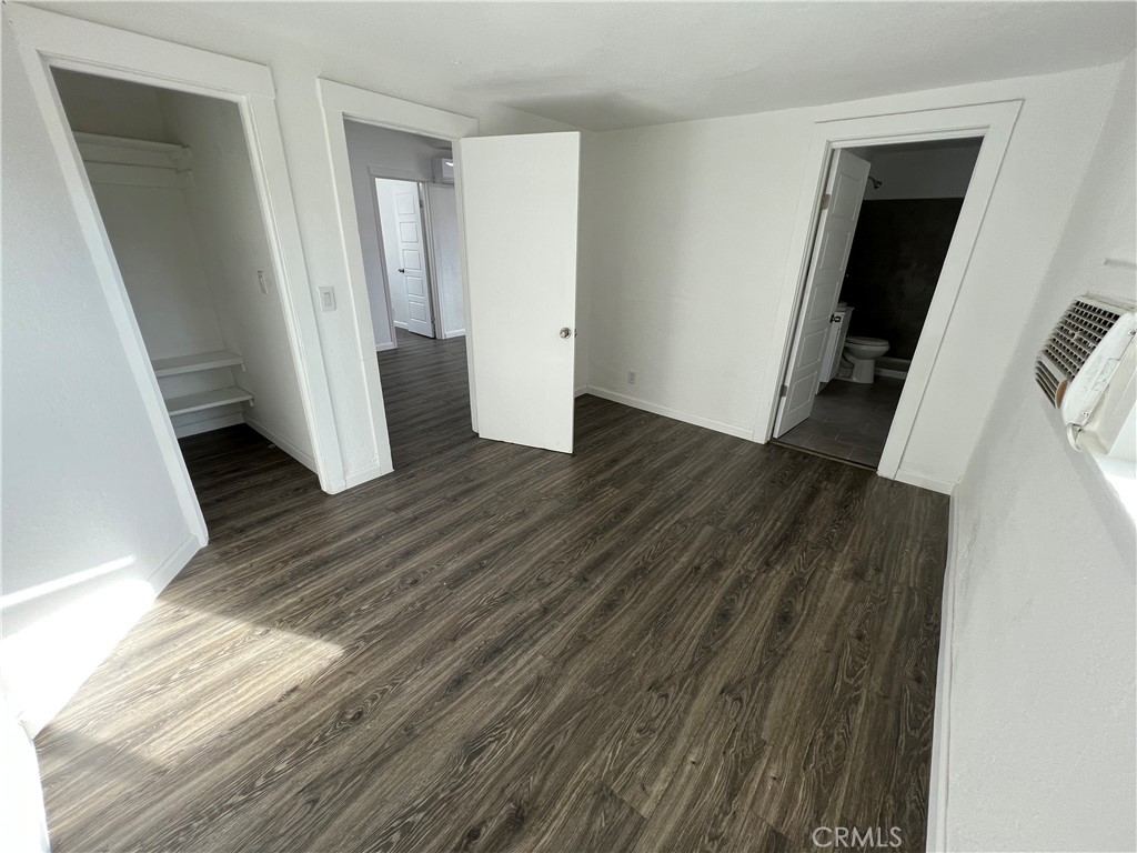1906 Mentone Blvd A Property Photo 4