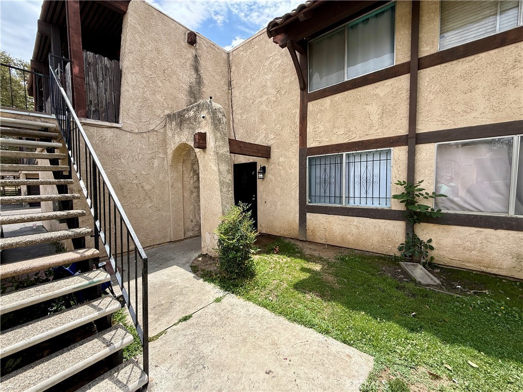 12195 Carnation Lane C Property Photo