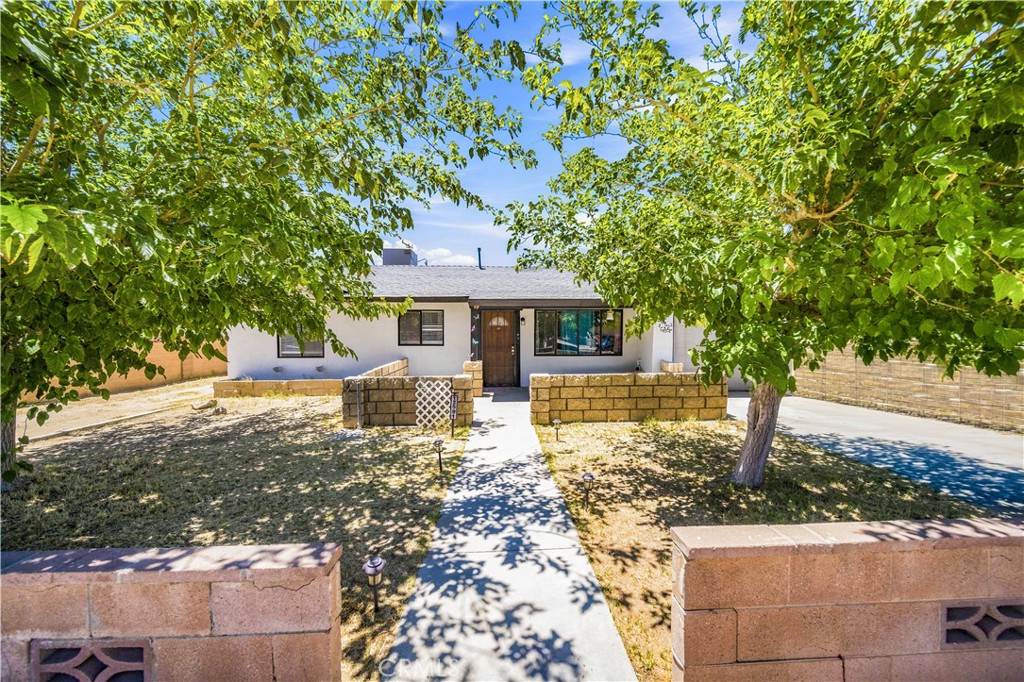 12591 Daisy Property Photo 1