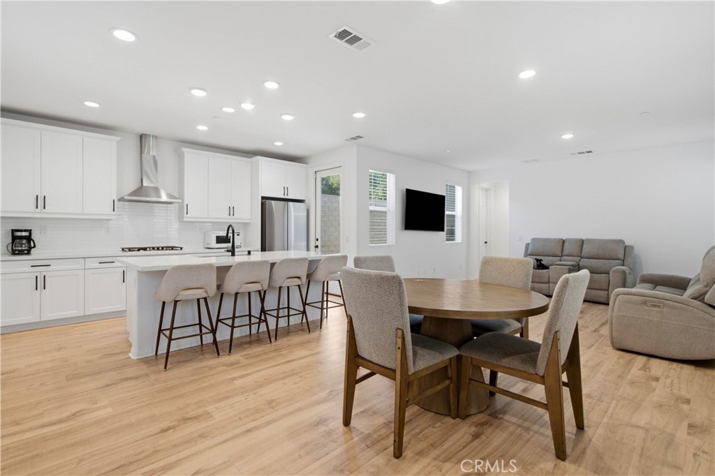 6545 Grotto Lane Property Photo 3