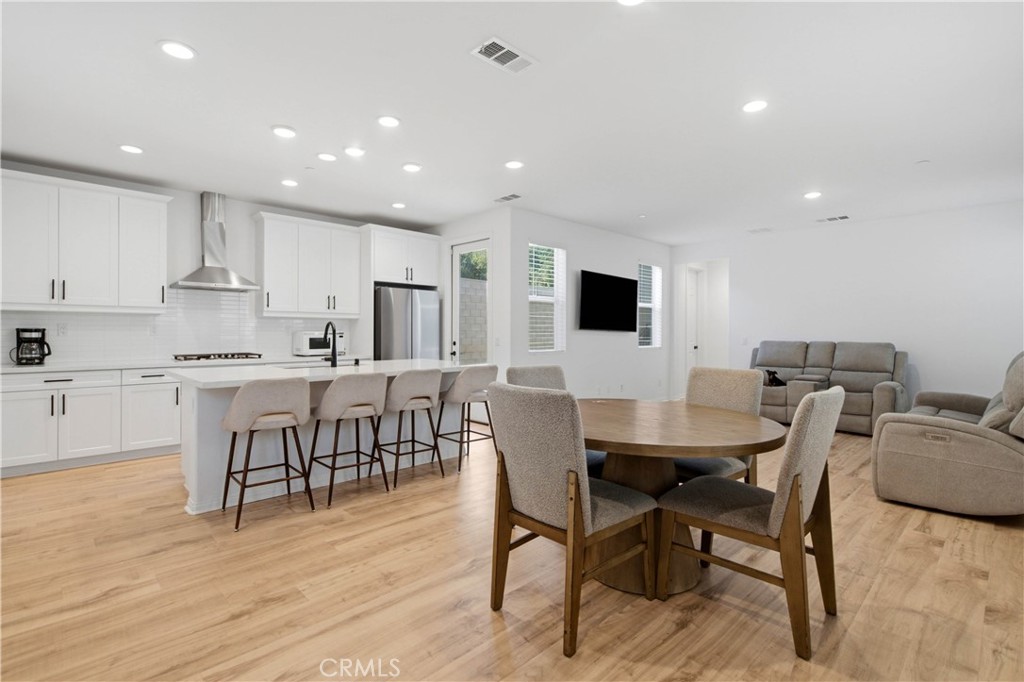 6545 Grotto Lane Property Photo 3
