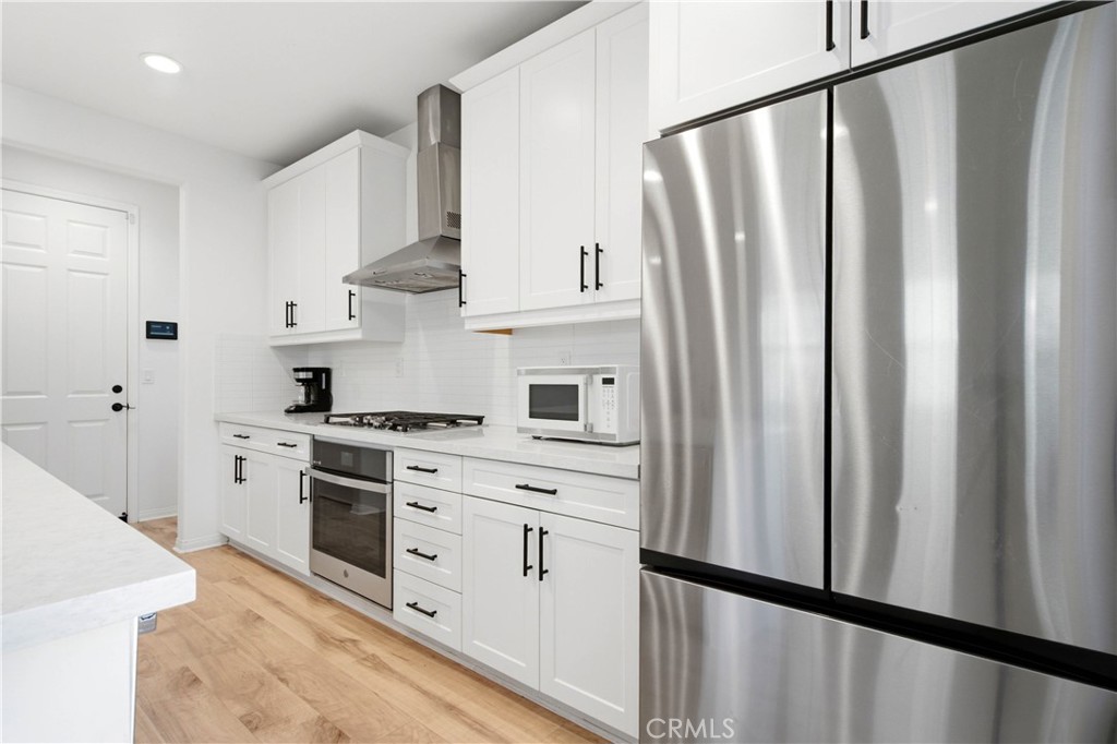 6545 Grotto Lane Property Photo 8