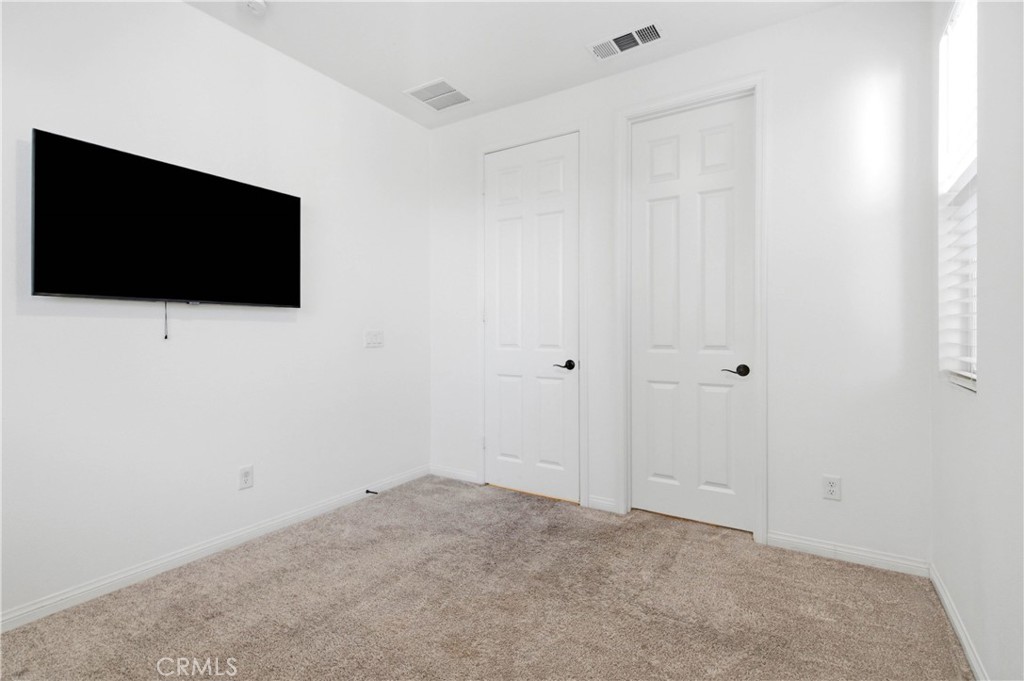 6545 Grotto Lane Property Photo 10