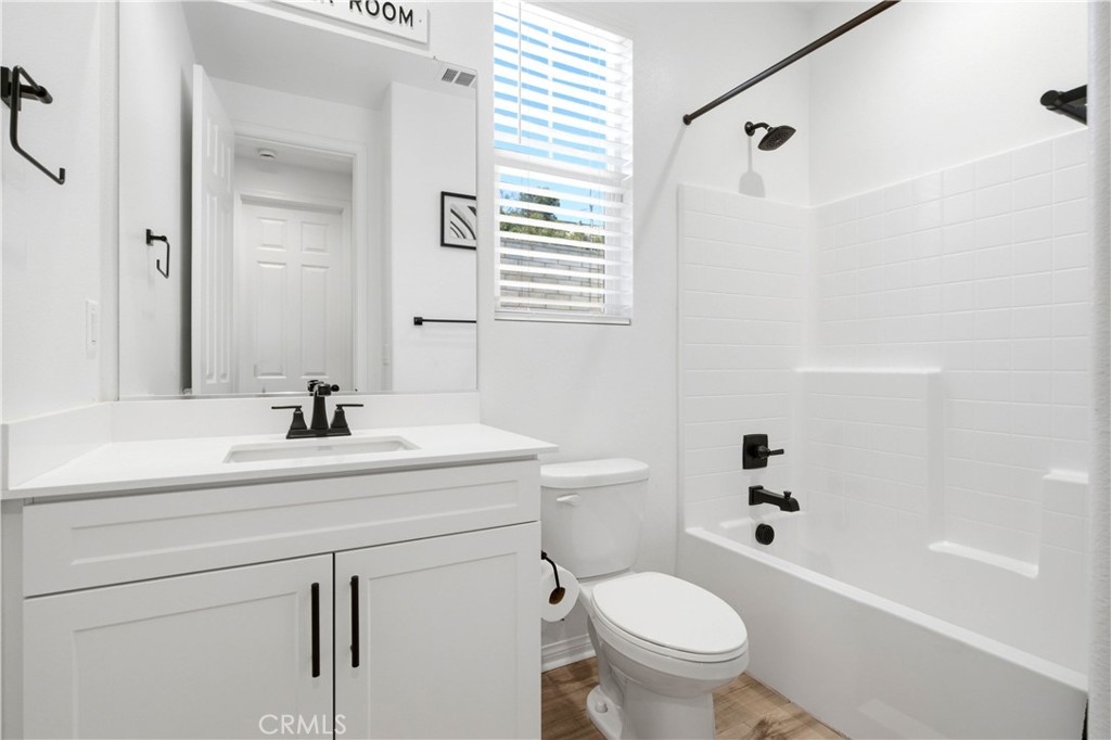 6545 Grotto Lane Property Photo 11