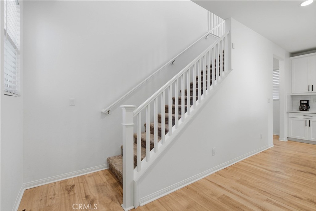 6545 Grotto Lane Property Photo 11