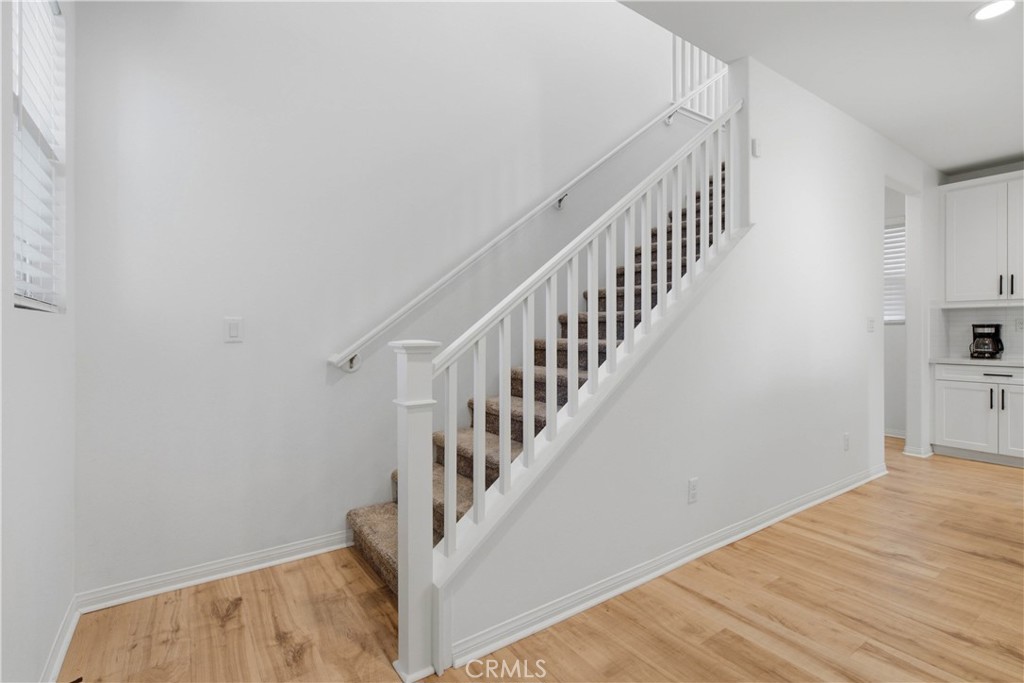 6545 Grotto Lane 6 Property Photo 11