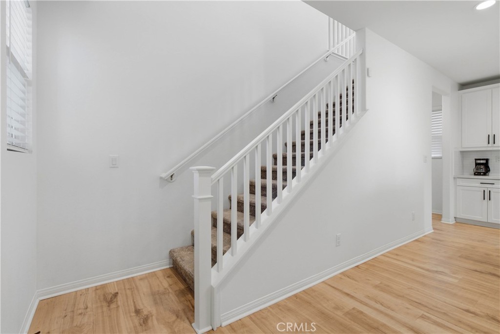 6545 Grotto Lane Property Photo 12