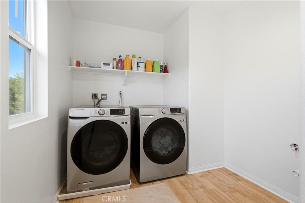 6545 Grotto Lane Property Photo 12