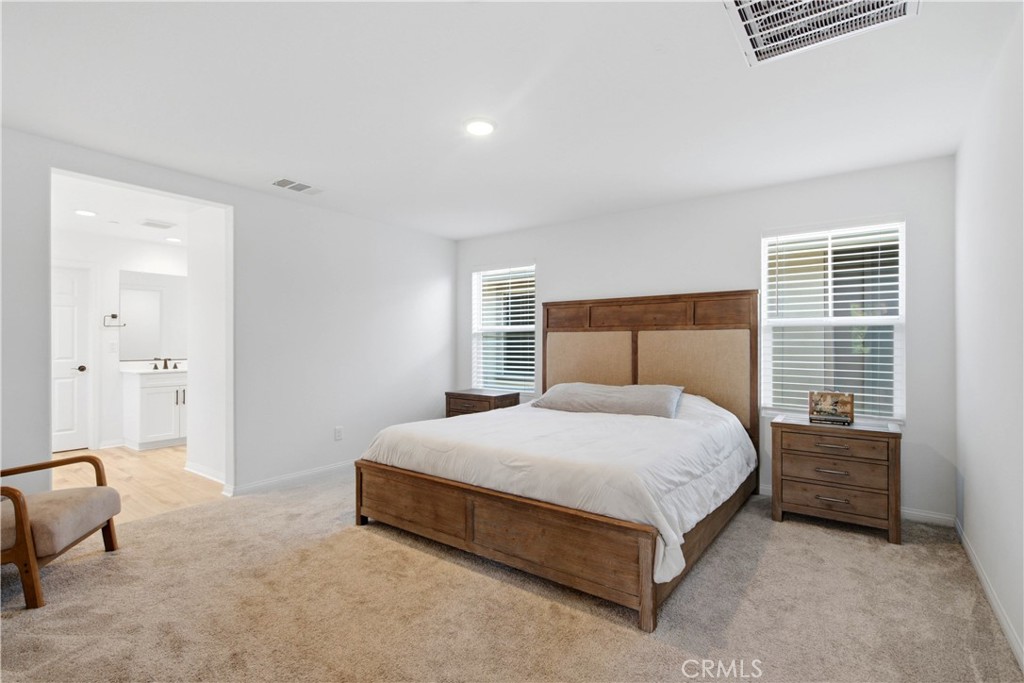 6545 Grotto Lane 6 Property Photo 13