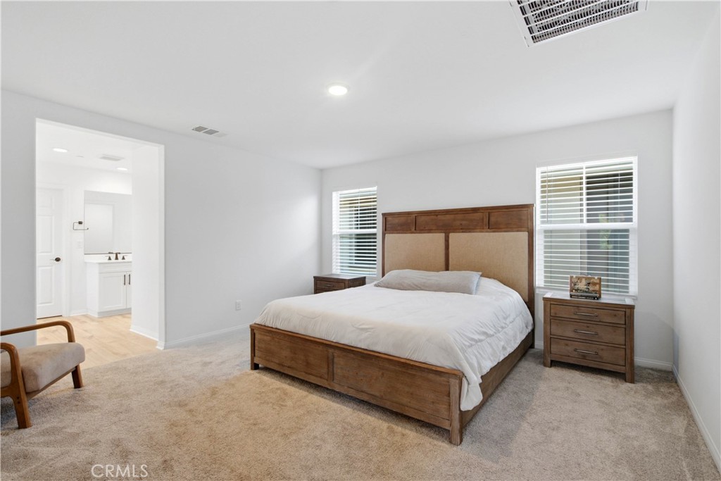 6545 Grotto Lane Property Photo 14