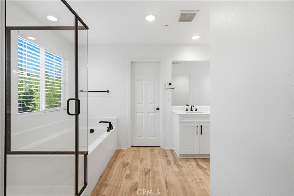 6545 Grotto Lane Property Photo 15